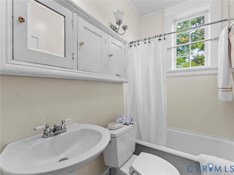 Tiny photo for 4121 Crestwood Road, Richmond, VA 23227 (MLS # 2622682)