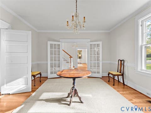 Tiny photo for 4121 Crestwood Road, Richmond, VA 23227 (MLS # 2622682)