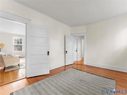 Tiny photo for 4121 Crestwood Road, Richmond, VA 23227 (MLS # 2622682)