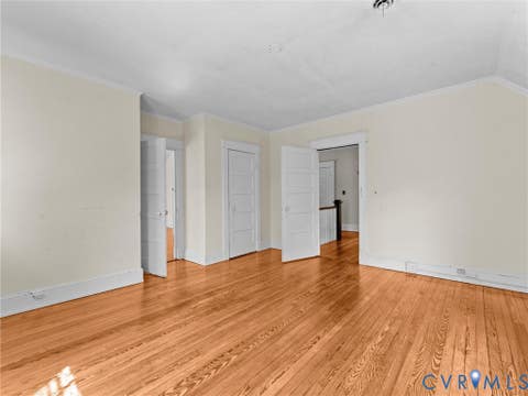 Tiny photo for 4121 Crestwood Road, Richmond, VA 23227 (MLS # 2622682)