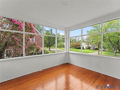 Tiny photo for 4121 Crestwood Road, Richmond, VA 23227 (MLS # 2622682)