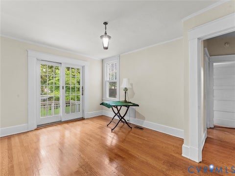 Tiny photo for 4121 Crestwood Road, Richmond, VA 23227 (MLS # 2622682)