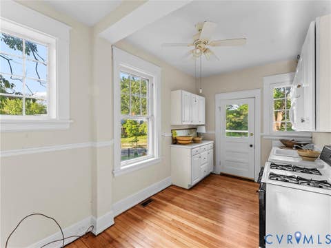 Tiny photo for 4121 Crestwood Road, Richmond, VA 23227 (MLS # 2622682)