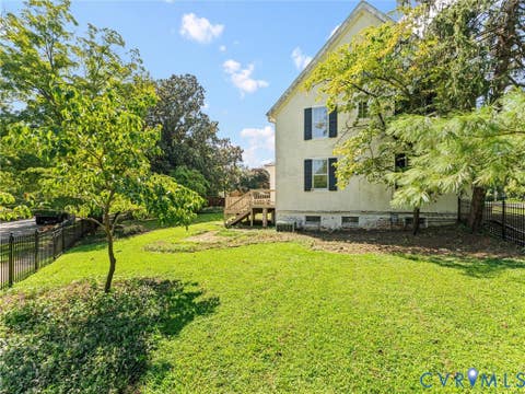 Tiny photo for 4121 Crestwood Road, Richmond, VA 23227 (MLS # 2622682)