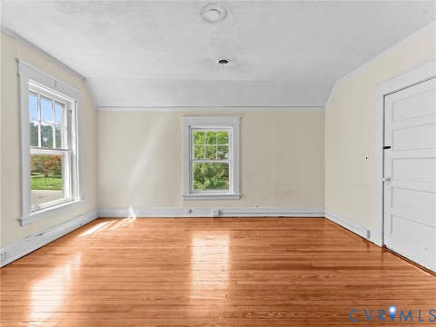 Tiny photo for 4121 Crestwood Road, Richmond, VA 23227 (MLS # 2622682)