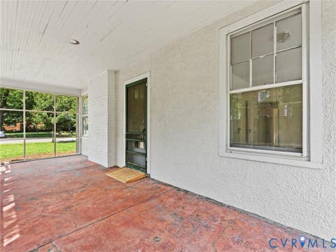 Tiny photo for 4121 Crestwood Road, Richmond, VA 23227 (MLS # 2622682)