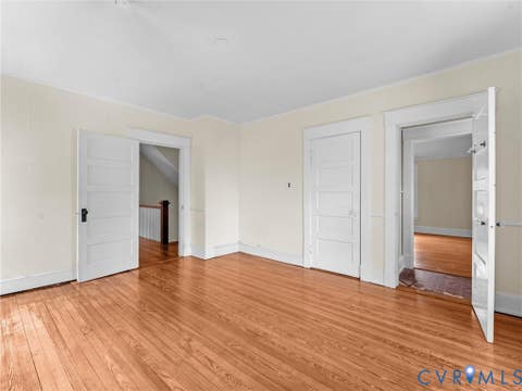 Tiny photo for 4121 Crestwood Road, Richmond, VA 23227 (MLS # 2622682)