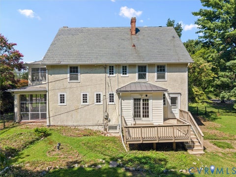 Tiny photo for 4121 Crestwood Road, Richmond, VA 23227 (MLS # 2622682)