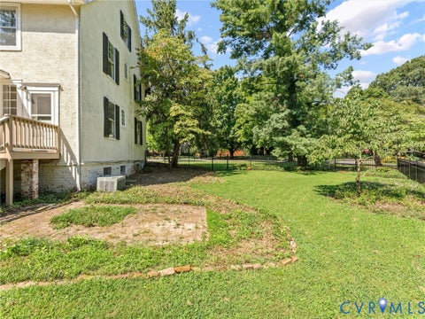 Tiny photo for 4121 Crestwood Road, Richmond, VA 23227 (MLS # 2622682)