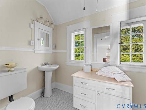 Tiny photo for 4121 Crestwood Road, Richmond, VA 23227 (MLS # 2622682)