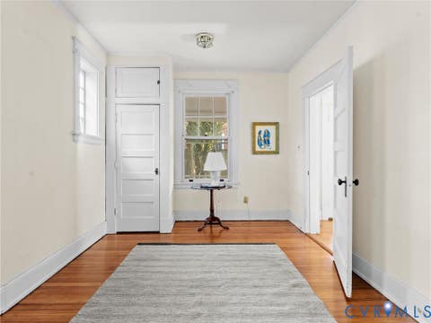 Tiny photo for 4121 Crestwood Road, Richmond, VA 23227 (MLS # 2622682)