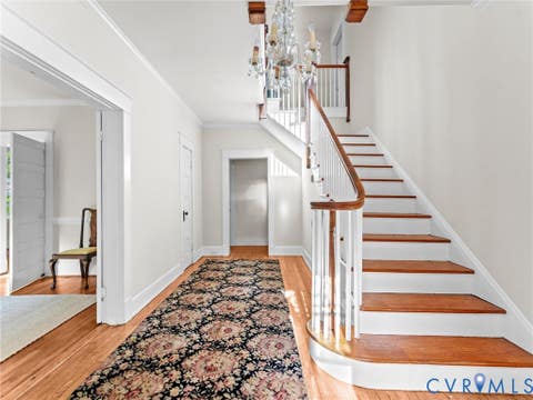 Tiny photo for 4121 Crestwood Road, Richmond, VA 23227 (MLS # 2622682)