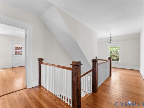 Tiny photo for 4121 Crestwood Road, Richmond, VA 23227 (MLS # 2622682)