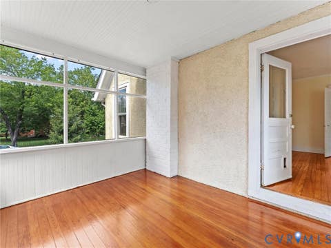 Tiny photo for 4121 Crestwood Road, Richmond, VA 23227 (MLS # 2622682)