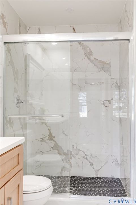 Tiny photo for 1220 Maryville Avenue, Hopewell, VA 23860 (MLS # 2532428)