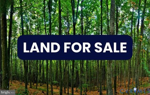 Photo of 000000 Milton Street, Henrico, VA 23222 (MLS # 2528052)