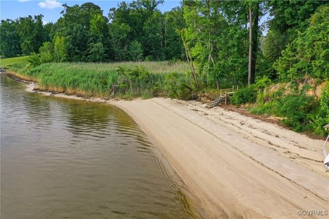Tiny photo for 54-10 Wildwood Place, Center Cross, VA 22437 (MLS # 2515362)
