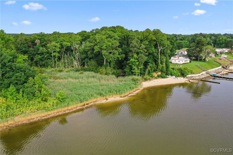 Tiny photo for 54-10 Wildwood Place, Center Cross, VA 22437 (MLS # 2515362)