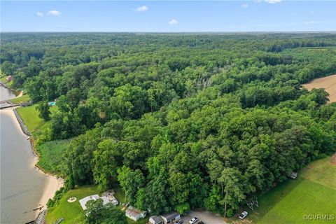 Tiny photo for 54-10 Wildwood Place, Center Cross, VA 22437 (MLS # 2515362)