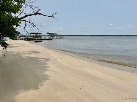 Photo of 54-10 Wildwood Place, Center Cross, VA 22437 (MLS # 2515362)