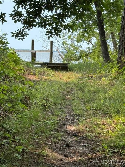 Tiny photo for 54-10 Wildwood Place, Center Cross, VA 22437 (MLS # 2515362)