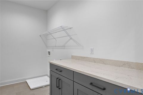 Tiny photo for 2861 Old Pump Road, Henrico, VA 23233 (MLS # 2604028)