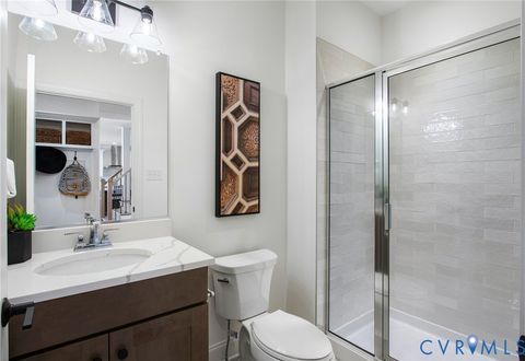 Tiny photo for 2861 Old Pump Road, Henrico, VA 23233 (MLS # 2604028)