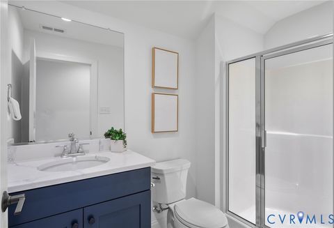 Tiny photo for 2861 Old Pump Road, Henrico, VA 23233 (MLS # 2604028)