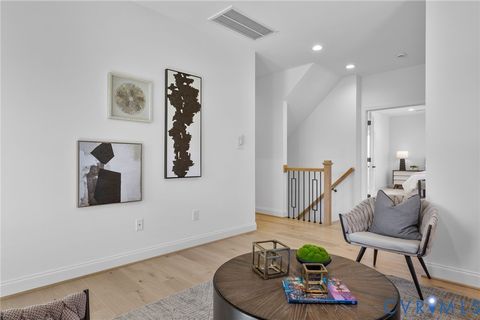 Tiny photo for 2861 Old Pump Road, Henrico, VA 23233 (MLS # 2604028)