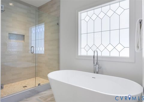 Tiny photo for 2861 Old Pump Road, Henrico, VA 23233 (MLS # 2604028)