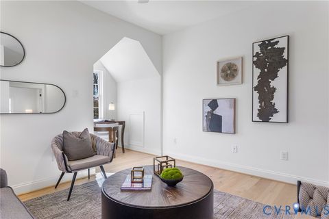 Tiny photo for 2861 Old Pump Road, Henrico, VA 23233 (MLS # 2604028)