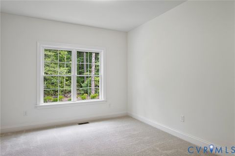 Tiny photo for 2861 Old Pump Road, Henrico, VA 23233 (MLS # 2604028)