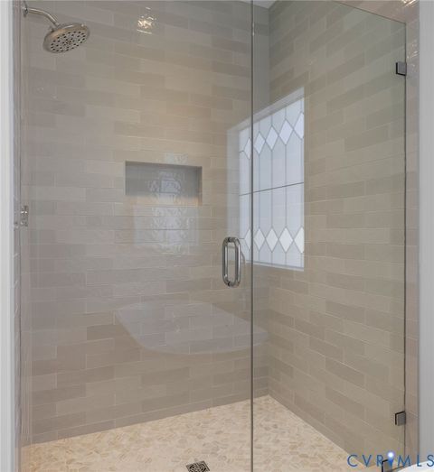 Tiny photo for 2861 Old Pump Road, Henrico, VA 23233 (MLS # 2604028)