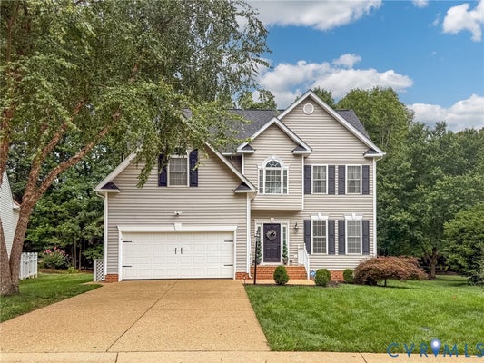 9006 SPYGLASS HILL CRES, CHESTERFIELD, VA 23832 - Image 7b90bdf80a6951dec34440defa92d5f0/2968750482