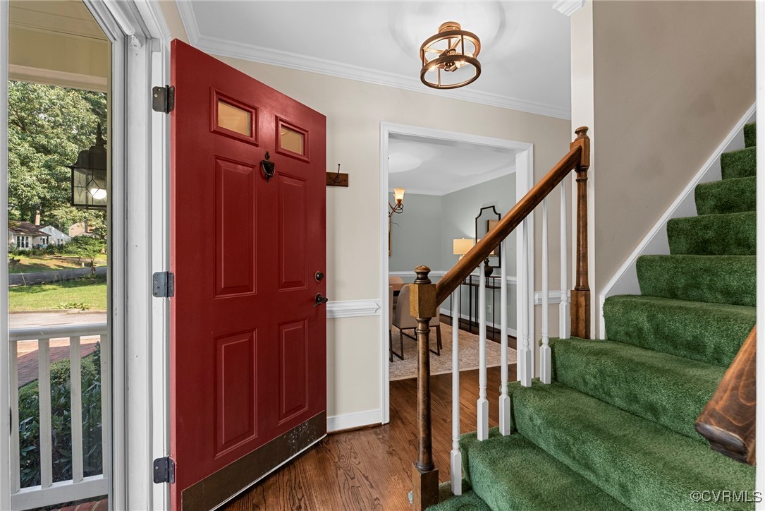 12013 Gordon School Road