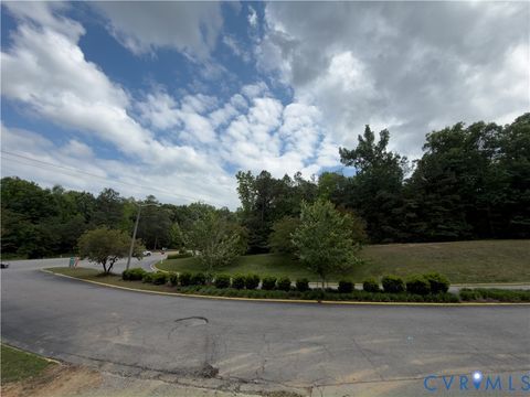 Tiny photo for 15100 Route 1, Chesterfield, VA 23834 (MLS # 2612951)