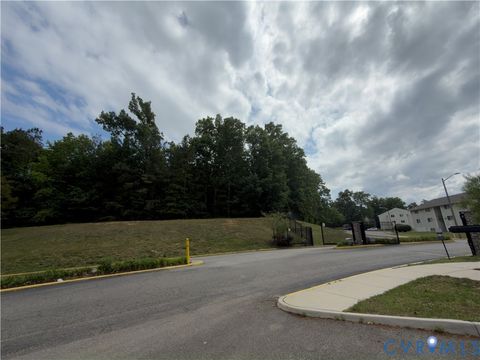 Tiny photo for 15100 Route 1, Chesterfield, VA 23834 (MLS # 2612951)