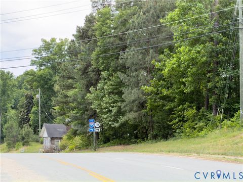 Tiny photo for 15100 Route 1, Chesterfield, VA 23834 (MLS # 2612951)