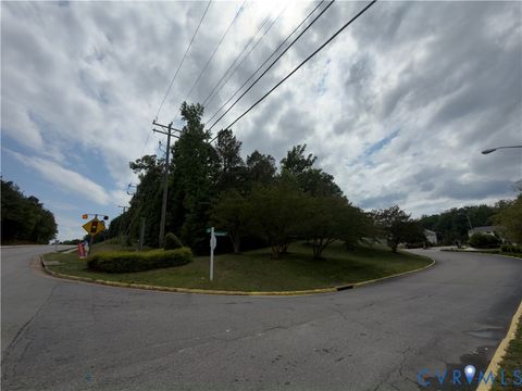 Tiny photo for 15100 Route 1, Chesterfield, VA 23834 (MLS # 2612951)