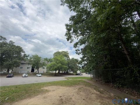Tiny photo for 15100 Route 1, Chesterfield, VA 23834 (MLS # 2612951)