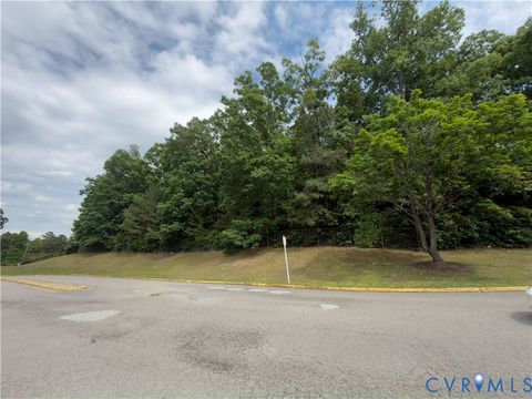 Tiny photo for 15100 Route 1, Chesterfield, VA 23834 (MLS # 2612951)