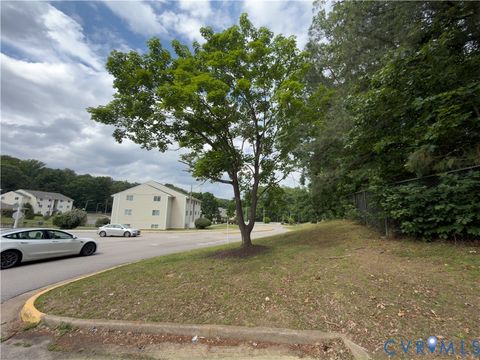 Tiny photo for 15100 Route 1, Chesterfield, VA 23834 (MLS # 2612951)