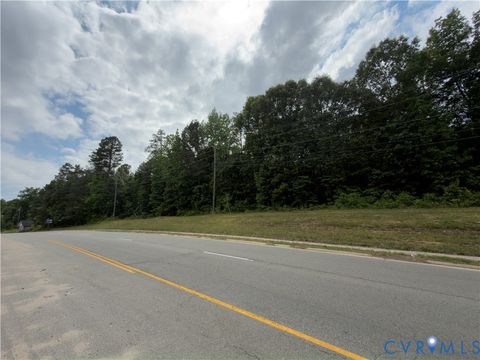 Tiny photo for 15100 Route 1, Chesterfield, VA 23834 (MLS # 2612951)
