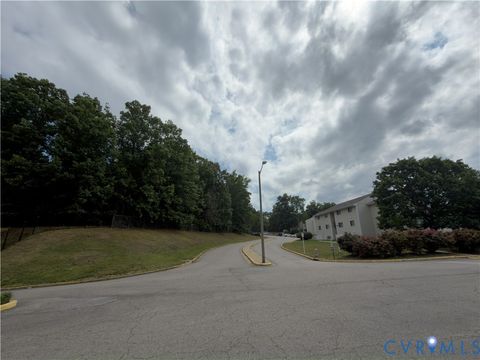 Tiny photo for 15100 Route 1, Chesterfield, VA 23834 (MLS # 2612951)