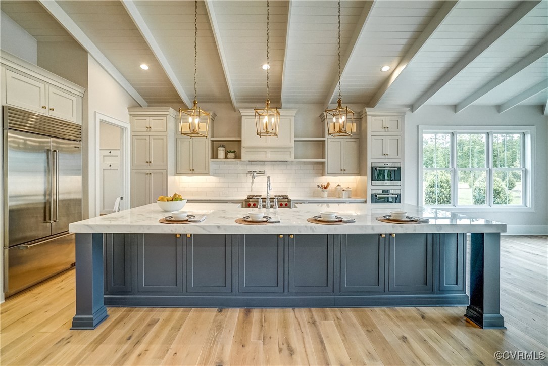 12418 Bluffton Ridge Court