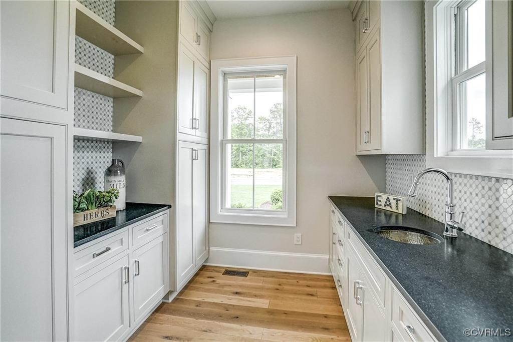 12418 Bluffton Ridge Court