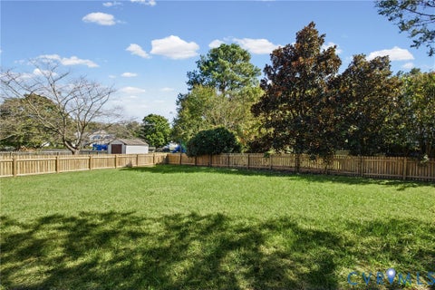 Tiny photo for 1709 Ashcliff Way, Henrico, VA 23228 (MLS # 2628805)