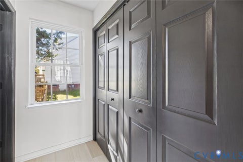 Tiny photo for 1709 Ashcliff Way, Henrico, VA 23228 (MLS # 2628805)