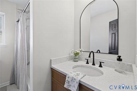 Tiny photo for 1709 Ashcliff Way, Henrico, VA 23228 (MLS # 2628805)