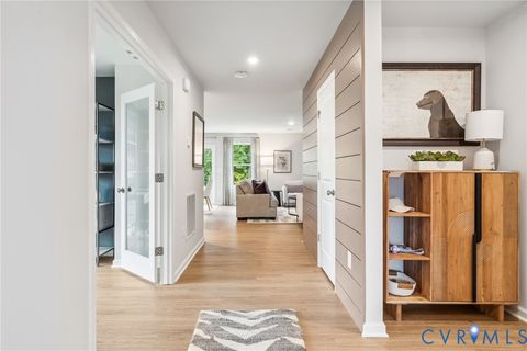 Tiny photo for 8520 Wilson Creek Lane, Glen Allen, VA 23060 (MLS # 2533492)